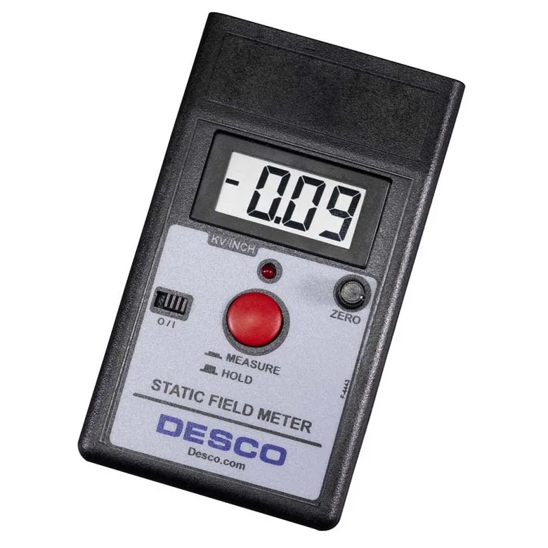 Desco 19442