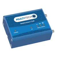 Multi-Tech Systems Inc. MTC-L4G2D-B03-KIT