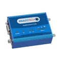 Multi-Tech Systems Inc. MTC-L4G2D-B01 thumbnail 2