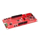 Nuvoton Technology Corporation NK-M253LE