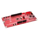 Nuvoton Technology Corporation NK-M031SE