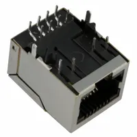 Pulse Electronics J0011D01BNL