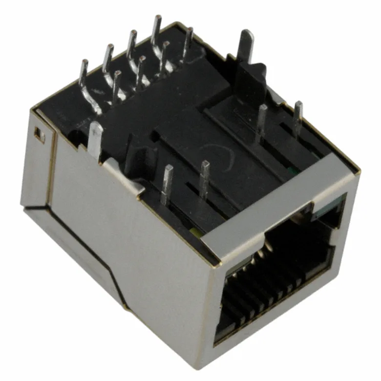 Pulse Electronics J0011D01BNL