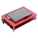 Nuvoton Technology Corporation NK-HMIM467