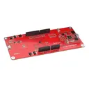 Nuvoton Technology Corporation NK-M029GGC