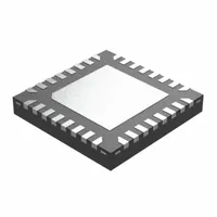 Nuvoton Technology Corporation I2361YYI