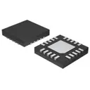 Nuvoton Technology Corporation NAU88L11YG