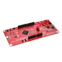 Nuvoton Technology Corporation NK-M471R1