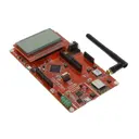 Nuvoton Technology Corporation NK-IOT-M2354U