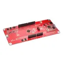 Nuvoton Technology Corporation NK-ML51SD