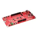Nuvoton Technology Corporation NK-M0A23EC