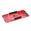 Nuvoton Technology Corporation NK-M071MD