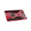 Nuvoton Technology Corporation NK-M467HJ