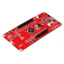 Nuvoton Technology Corporation NK-M071VG