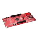Nuvoton Technology Corporation NK-M251KG