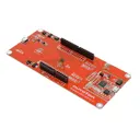 Nuvoton Technology Corporation NK-M031GTD