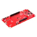 Nuvoton Technology Corporation NK-M030GTD