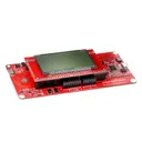 Nuvoton Technology Corporation NK-M256SD