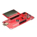 Nuvoton Technology Corporation NK-BEDM2354