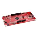 Nuvoton Technology Corporation NK-M471KI