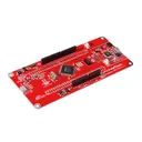 Nuvoton Technology Corporation NK-M071R1E