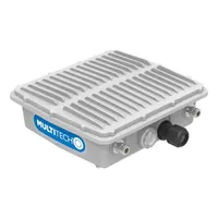 Multi-Tech Systems Inc. MTCDTIP-266A-915.R3