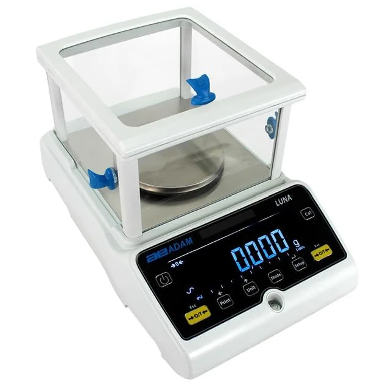 Adam Equipment LPB 823I