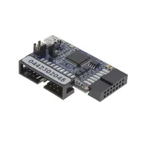 STMicroelectronics STELLARLINK