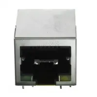 Pulse Electronics J0026D01BNL