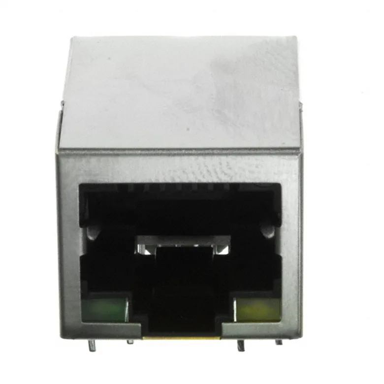 Pulse Electronics J0026D01BNL