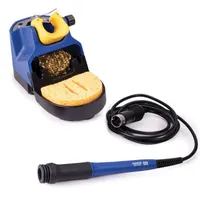 American Hakko Products, Inc. FX9701-011