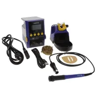American Hakko Products, Inc. FX971-010