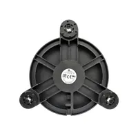 Delta Electronics KSB1212ME-03P1