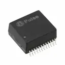Pulse Electronics H2006ANL