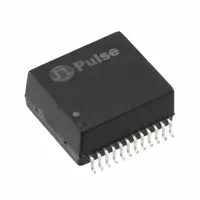 Pulse Electronics H2006ANL