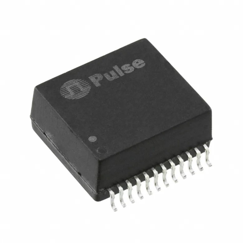 Pulse Electronics H2006ANL
