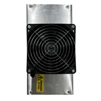 Thermoelectric Conversion Systems Ltd MODULO X 150-24