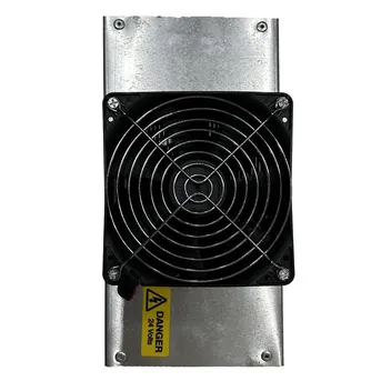 MODULO X 150-24