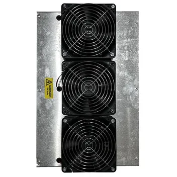 MODULO X 400-24