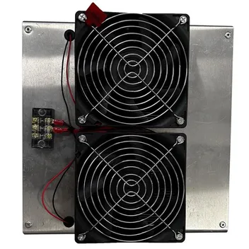 MODULO X 275-24