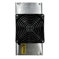 Thermoelectric Conversion Systems Ltd MODULO X 150-12