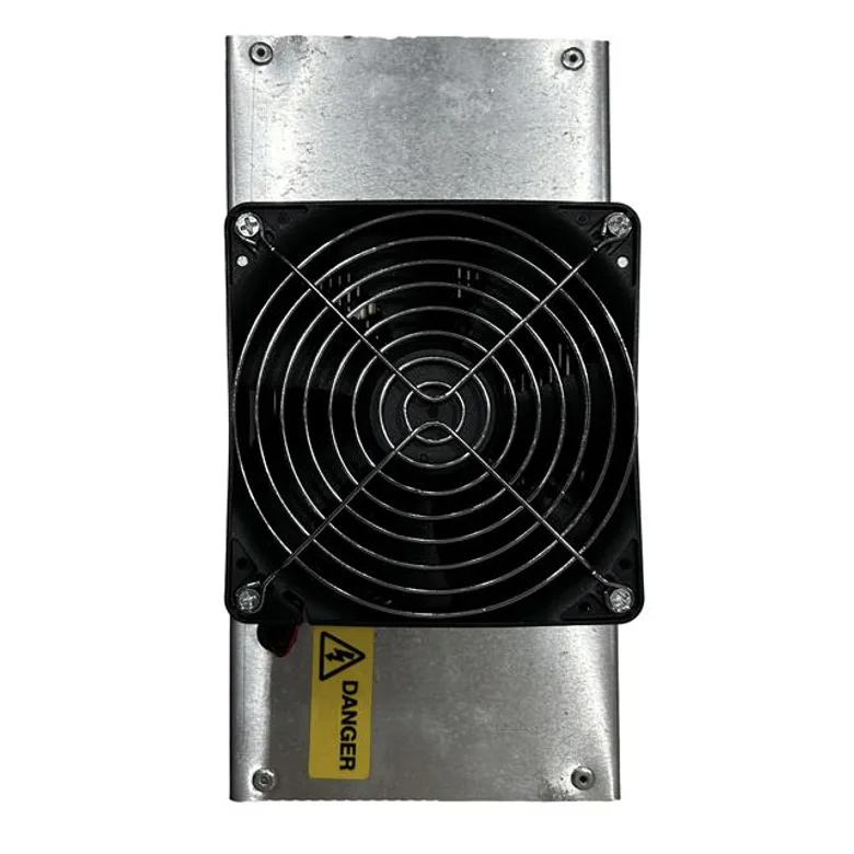 Thermoelectric Conversion Systems Ltd MODULO X 150-12