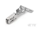TE Connectivity AMP Connectors 967543-1