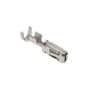 TE Connectivity AMP Connectors 967543-2