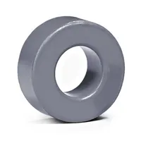 Magnetics, a division of Spang & Co. ZJ42212TC