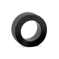 Magnetics, a division of Spang & Co. CMC020012008H