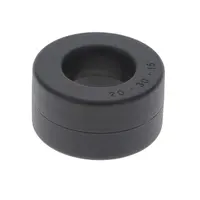 Magnetics, a division of Spang & Co. CMC030020015H