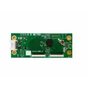 A D Metro CCA-05-102WL-01-K