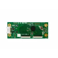 A D Metro CCA-05-102WL-01-K