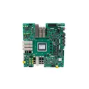 AMD EK-VPK180-G-J